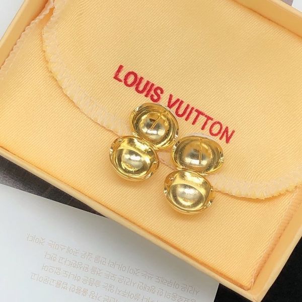 lou is vui tton designer earrings cc tassel designer earings fashion stud earrings pearl designer hoop earrings gold acrylic b3, Golden;silver
lou is vui tton designer earrings cc tassel designer earings fashion stud earrings pearl designer hoop earrings gold acrylic b3, Golden;silver