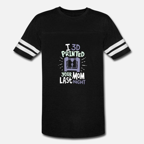 cnc machinist i 3d printed t shirt men design cotton plus size 3xl basic solid sunlight authentic spring natural shirt
cnc machinist i 3d printed t shirt men design cotton plus size 3xl basic solid sunlight authentic spring natural shirt