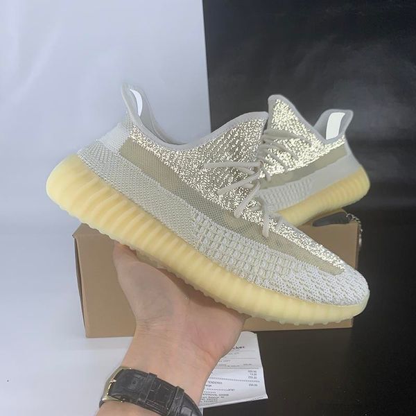quality version of kanye gypsophila angel series shoes 41 styles light desert marsh flax static reflective 2.0 casual sneaker
quality version of kanye gypsophila angel series shoes 41 styles light desert marsh flax static reflective 2.0 casual sneaker