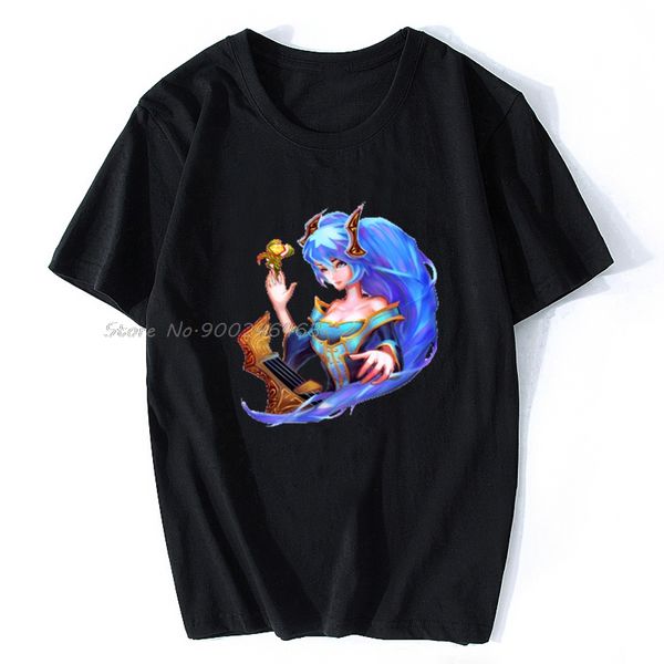 men t-shirt league of legend_sona tshirt women t shirt men cotton tees hip hop harajuku streetwear
men t-shirt league of legend_sona tshirt women t shirt men cotton tees hip hop harajuku streetwear