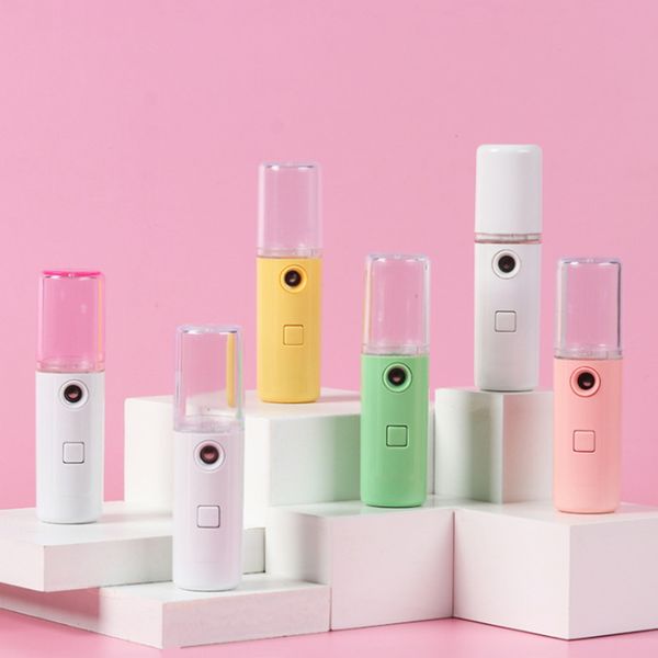 2020 mini nano распылитель для лица тела распылитель usb охлаждение mist mini face увлажняющий антивозрастной против морщин красоты восхитит
2020 mini nano распылитель для лица тела распылитель usb охлаждение mist mini face увлажняющий антивозрастной против морщин красоты восхитит