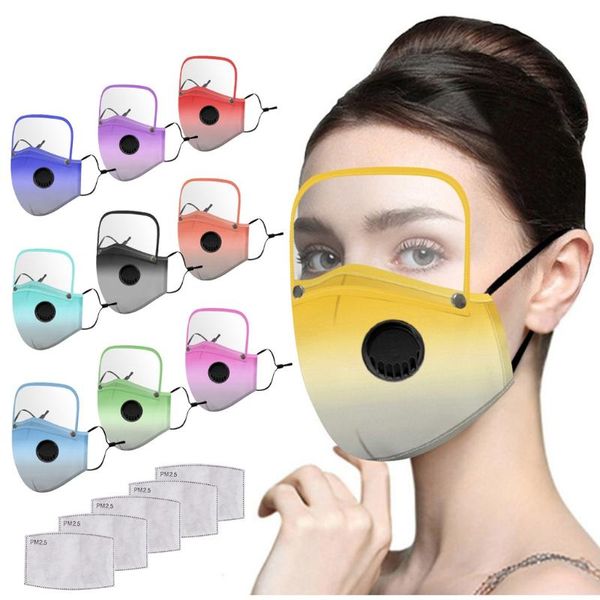 1pc mouth maks with 5pcs filters detachable eyeshield cotton tie-dye print maks for germ protection for adults kids flag bandana, Black
1pc mouth maks with 5pcs filters detachable eyeshield cotton tie-dye print maks for germ protection for adults kids flag bandana, Black