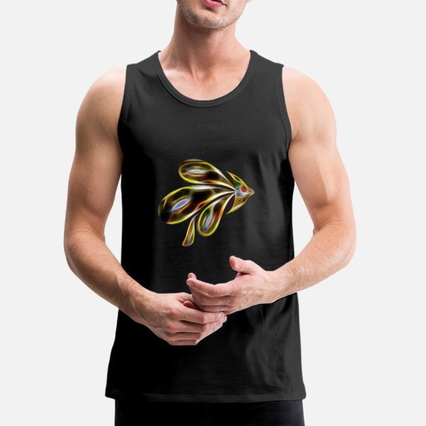 golden fosh t shirt men create cotton euro size s-3xl costume loose new fashion summer style original shirt
golden fosh t shirt men create cotton euro size s-3xl costume loose new fashion summer style original shirt