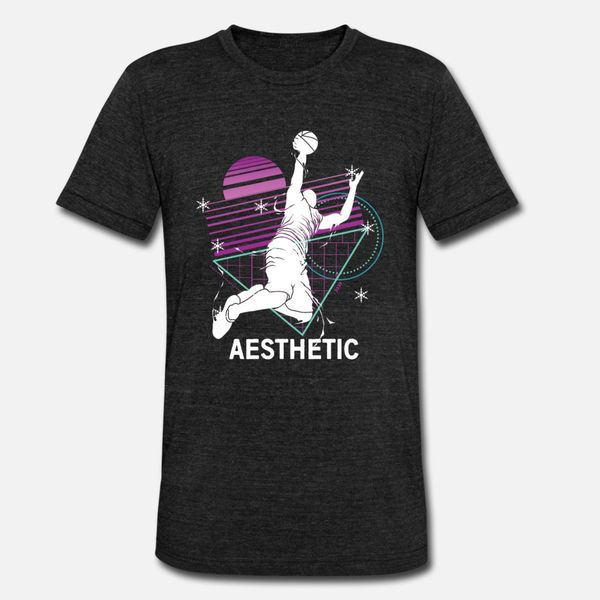 aesthetic basketball t shirt men personalized tee shirt round neck male gift new fashion spring autumn vintage shirt
aesthetic basketball t shirt men personalized tee shirt round neck male gift new fashion spring autumn vintage shirt