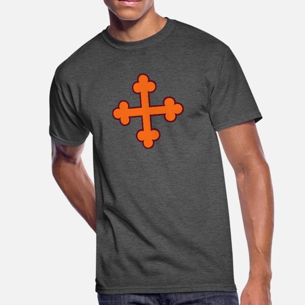 orthoox cross t shirt men print short sleeve o neck gents loose authentic summer style cool shirt
orthoox cross t shirt men print short sleeve o neck gents loose authentic summer style cool shirt
