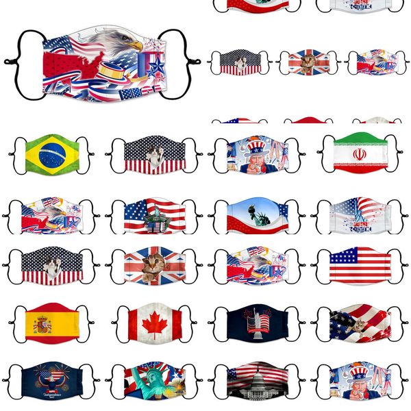 95% filter reusable face mask breathing valve 5 layer protective mask designer masks 5sff i2nv
95% filter reusable face mask breathing valve 5 layer protective mask designer masks 5sff i2nv