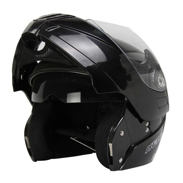 nenki motorcycle helmet flip uphelmet breathable comfort double lens crash touring motorbike full face helmet for motorcycle
nenki motorcycle helmet flip uphelmet breathable comfort double lens crash touring motorbike full face helmet for motorcycle