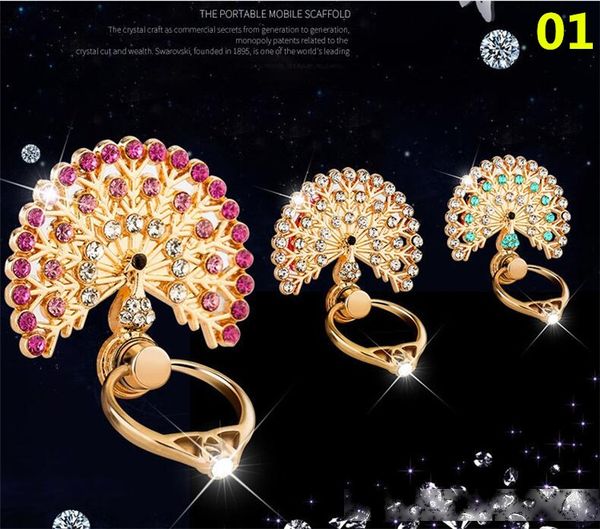 universal ring phone holder bling diamond unique mix style cell phone holder fashion for iphone xs x 8 7 6s samsung s10 cellphone stand ipad
universal ring phone holder bling diamond unique mix style cell phone holder fashion for iphone xs x 8 7 6s samsung s10 cellphone stand ipad