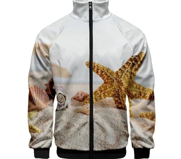 new beach windmill stand collar zipper sweatshirts men women ocean sky beautiful seaside view zipper hoodie men's 3d coats, Black
new beach windmill stand collar zipper sweatshirts men women ocean sky beautiful seaside view zipper hoodie men's 3d coats, Black