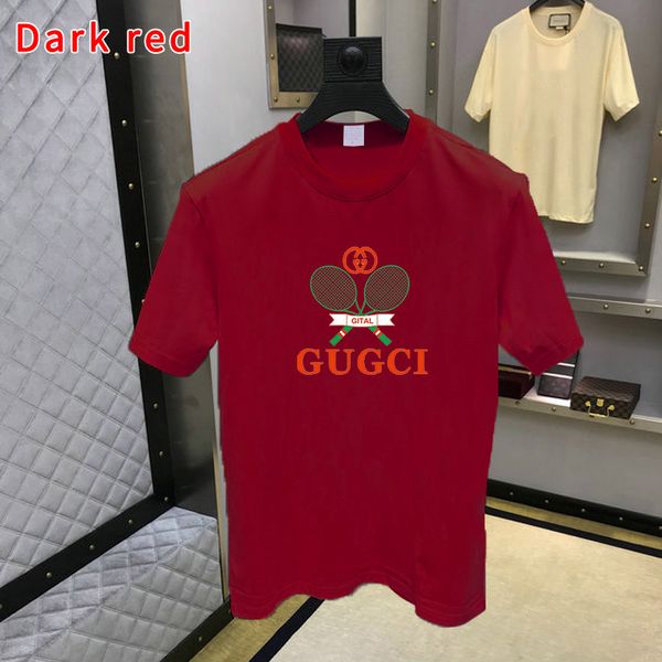 2020 мужская футболка men classic black summer тенниска способа сыпучие crew neck streetwear с коротким рукавом футболки тис размер s-5xl, White;black
2020 мужская футболка men classic black summer тенниска способа сыпучие crew neck streetwear с коротким рукавом футболки тис размер s-5xl, White;black