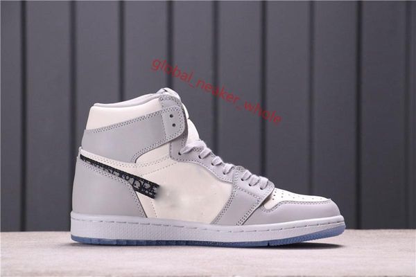 2020 air 1 casual shoes basketball air sneakers