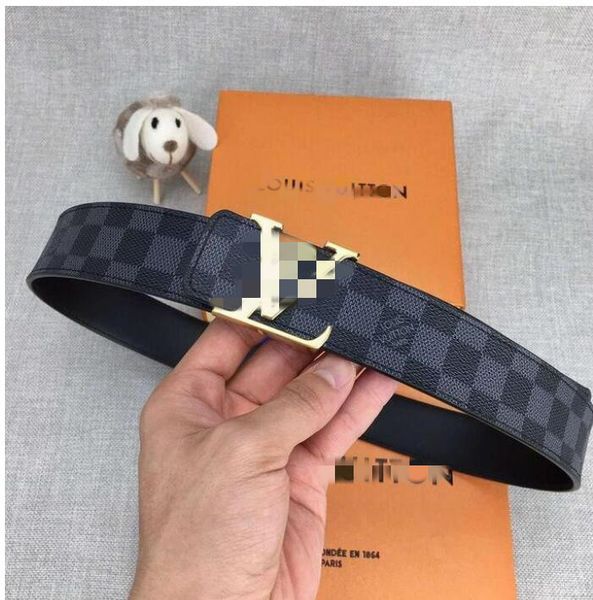 kk20 designer black belt, men's leather, men's casual jeans, retro fashion, louìs vuìttõn belt, Blue;gray
kk20 designer black belt, men's leather, men's casual jeans, retro fashion, louìs vuìttõn belt, Blue;gray