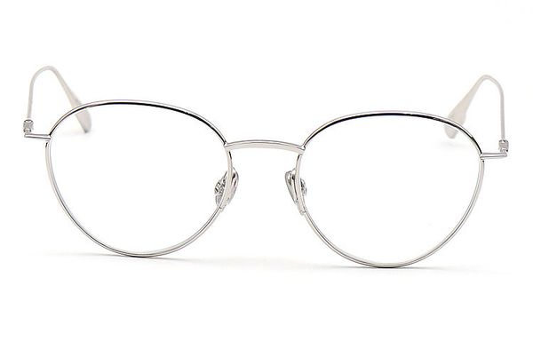 zhs optical frames stell round eyeglasses frame gold eyeware vintage spectacle prescription potter air 02, Black
zhs optical frames stell round eyeglasses frame gold eyeware vintage spectacle prescription potter air 02, Black