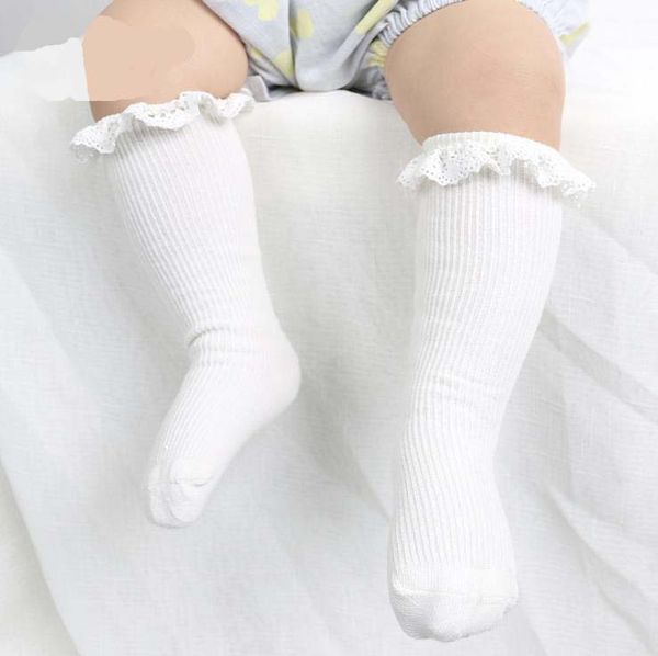 autumn baby girls lace socks spring fall new sweet infant lace cotton socks knee socks fashion newborn knit tube sock s493, Pink;yellow
autumn baby girls lace socks spring fall new sweet infant lace cotton socks knee socks fashion newborn knit tube sock s493, Pink;yellow