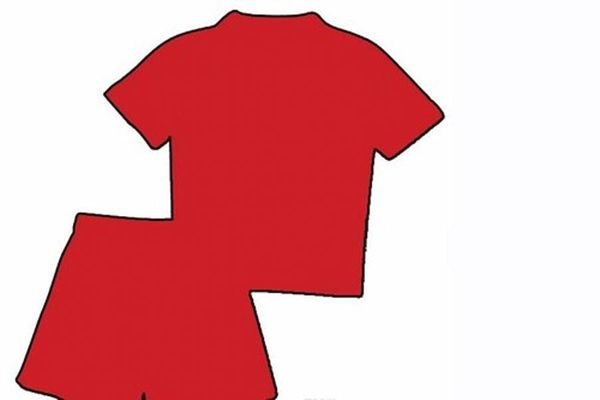 messi kids kit with socks, Black;yellow
messi kids kit with socks, Black;yellow