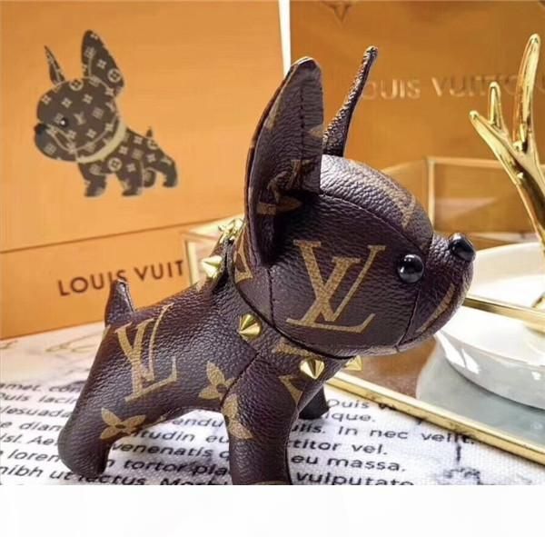 2020 fashion quality promotion men and women's boutique puppy accessories of shipping, Silver
2020 fashion quality promotion men and women's boutique puppy accessories of shipping, Silver