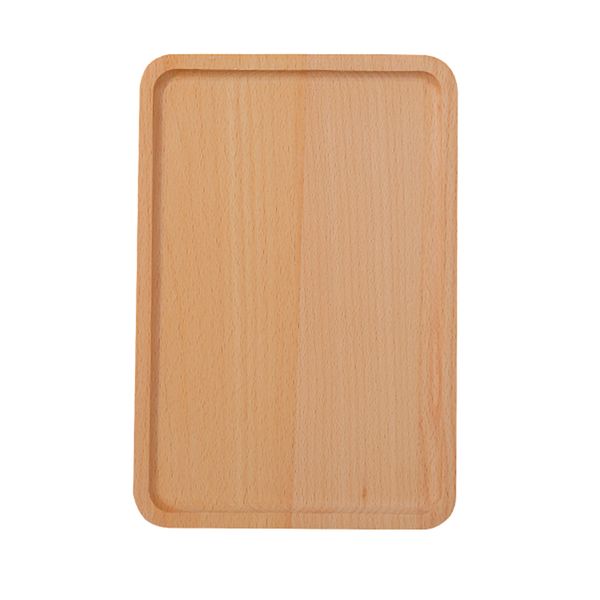 serving tray rectangular restaurant dinner plate food kitchen cutlery beech wood
serving tray rectangular restaurant dinner plate food kitchen cutlery beech wood