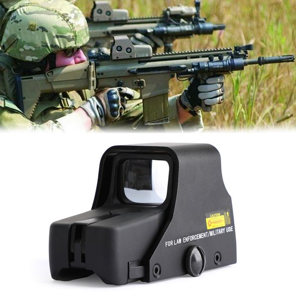 areyourshop red green dot holographic sight 551 tactical airsoft scope sight red green dot tactical equipment accessories parts
areyourshop red green dot holographic sight 551 tactical airsoft scope sight red green dot tactical equipment accessories parts