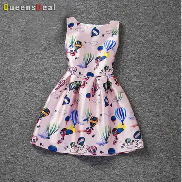meri ammi children girl dressing floral bird fancy dresses sleeveless party dress up for 5-12 year kid girl, Red;yellow
meri ammi children girl dressing floral bird fancy dresses sleeveless party dress up for 5-12 year kid girl, Red;yellow