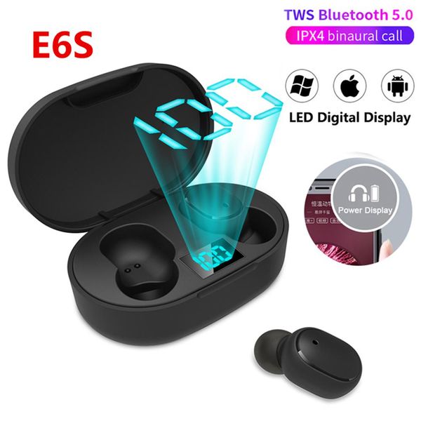 cgjxse6s tws bluetooth 5 .0 earphones for xiaomi airdots a6s m1 wireless earbuds headset noise cancelling mic for redmi iphone 11 huawei sam
cgjxse6s tws bluetooth 5 .0 earphones for xiaomi airdots a6s m1 wireless earbuds headset noise cancelling mic for redmi iphone 11 huawei sam