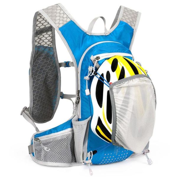 outdoor bags hydration pack backpack 12l outdoors marathoner running race vest for hiking skiing cycling camping unisex
outdoor bags hydration pack backpack 12l outdoors marathoner running race vest for hiking skiing cycling camping unisex
