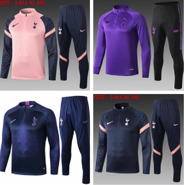 20 21 tottenham kane spurs soccer training suit 20 21 lucas eriksen dele jerseys son ndombele bergwijn football shirts men kits 6486, Gray;blue
20 21 tottenham kane spurs soccer training suit 20 21 lucas eriksen dele jerseys son ndombele bergwijn football shirts men kits 6486, Gray;blue