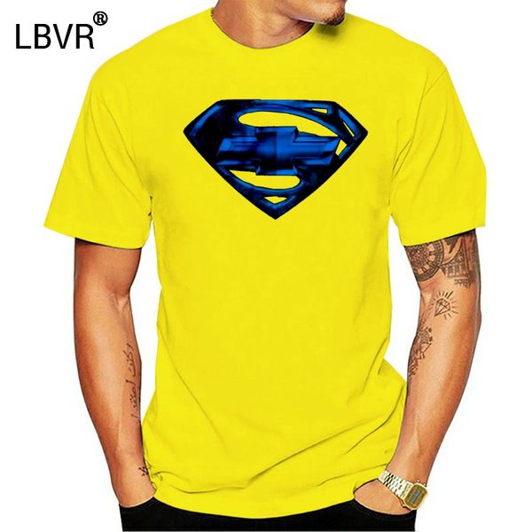 супер chevy version2 tshirts
супер chevy version2 tshirts