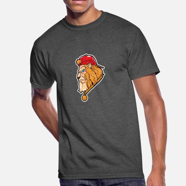 hip hop lion lion swag fearless lion t shirt men designing 100% cotton o neck gents gift casual summer style letter shirt
hip hop lion lion swag fearless lion t shirt men designing 100% cotton o neck gents gift casual summer style letter shirt
