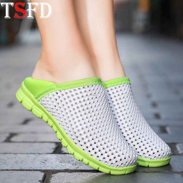 low running shoes men breathable summer men's sneakers slip-on men's shoe sports beach shoe men sport walking zapatos new q8
low running shoes men breathable summer men's sneakers slip-on men's shoe sports beach shoe men sport walking zapatos new q8