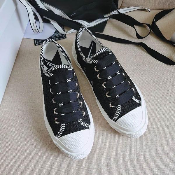 2020 new summers rion miller no. 19 casual women cx solid sagace shoes sneakers women slip on flat shoes running shoes & box, Black
2020 new summers rion miller no. 19 casual women cx solid sagace shoes sneakers women slip on flat shoes running shoes & box, Black