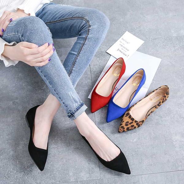 34-45 candy flock pointed toe moccasins ladies shoes women slip on loafers leopard shallow ballerina flat single womens shoes, Black
34-45 candy flock pointed toe moccasins ladies shoes women slip on loafers leopard shallow ballerina flat single womens shoes, Black
