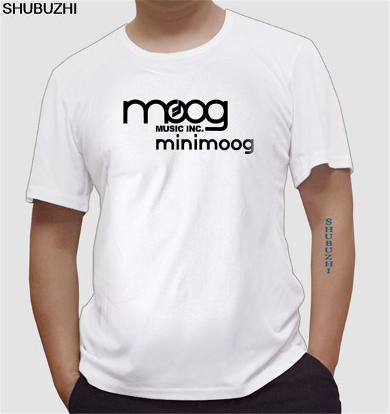 latest fashion minimoog analog synth retro synthesizer voyager mens men t shirt t-shirt fashion new short sleeve euro size
latest fashion minimoog analog synth retro synthesizer voyager mens men t shirt t-shirt fashion new short sleeve euro size