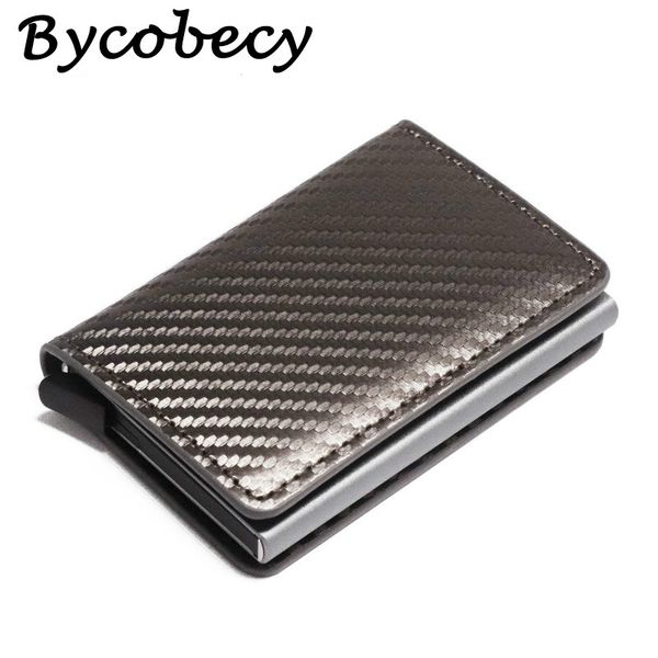 bycobecy 2020 new carbon fiber england style wallets men's holder leather bank card case travel wallet, Red;black
bycobecy 2020 new carbon fiber england style wallets men's holder leather bank card case travel wallet, Red;black