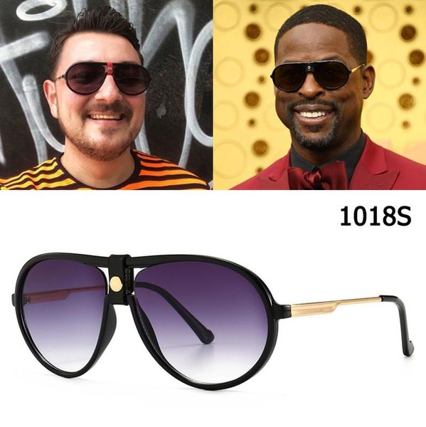 jackjad 2020 fashion classic pilot style 1018s sunglasses cool men women vintage retro brand design sun glasses, White;black
jackjad 2020 fashion classic pilot style 1018s sunglasses cool men women vintage retro brand design sun glasses, White;black