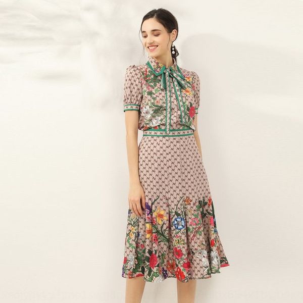 two-piece set 2020 summer women's new sequined mini short miniskirt beaded shirt pleated overskirt printed fashion suit syi4d, Gray
two-piece set 2020 summer women's new sequined mini short miniskirt beaded shirt pleated overskirt printed fashion suit syi4d, Gray