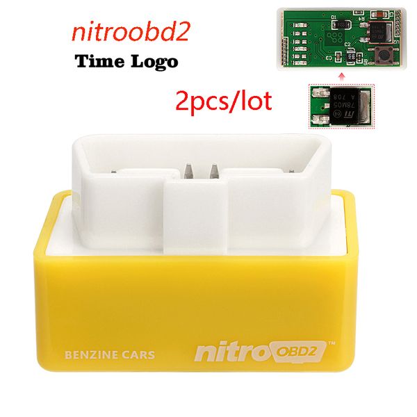 2pcs car diagnostic tool ecoobd2 chip tuning eco obd2 performance box nitro obd2 chip tuning box nitroobd2 for benzine diesel
2pcs car diagnostic tool ecoobd2 chip tuning eco obd2 performance box nitro obd2 chip tuning box nitroobd2 for benzine diesel