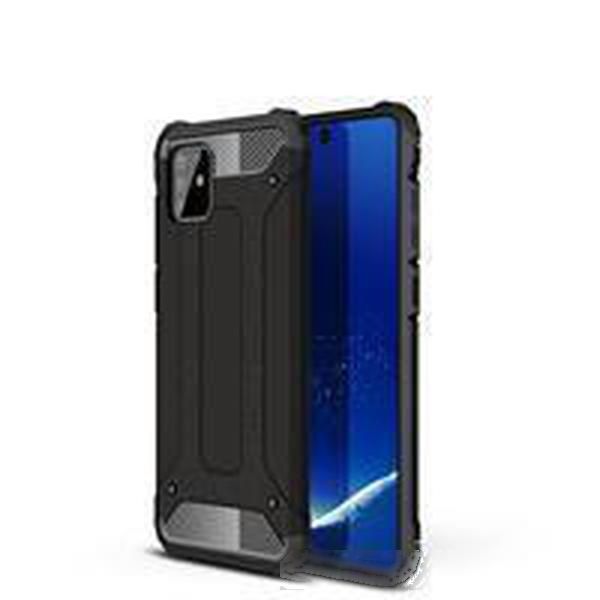 tpu hybrid protection whole covered case for iphone 6 7 8 x 11 series seven colors samsung galaxy a81 note10 skin
tpu hybrid protection whole covered case for iphone 6 7 8 x 11 series seven colors samsung galaxy a81 note10 skin