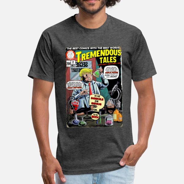 donald trump saves the world t shirt men character 100% cotton o neck leisure interesting funny summer outfit shirt
donald trump saves the world t shirt men character 100% cotton o neck leisure interesting funny summer outfit shirt