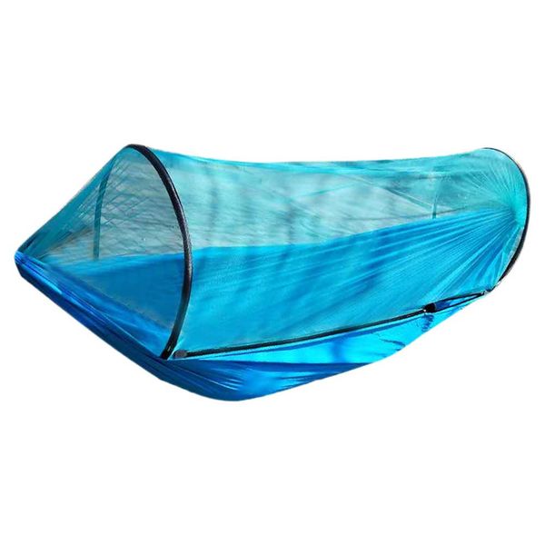 backyard swing for hiking with mosquito net travel bed outdoor camping hammock
backyard swing for hiking with mosquito net travel bed outdoor camping hammock