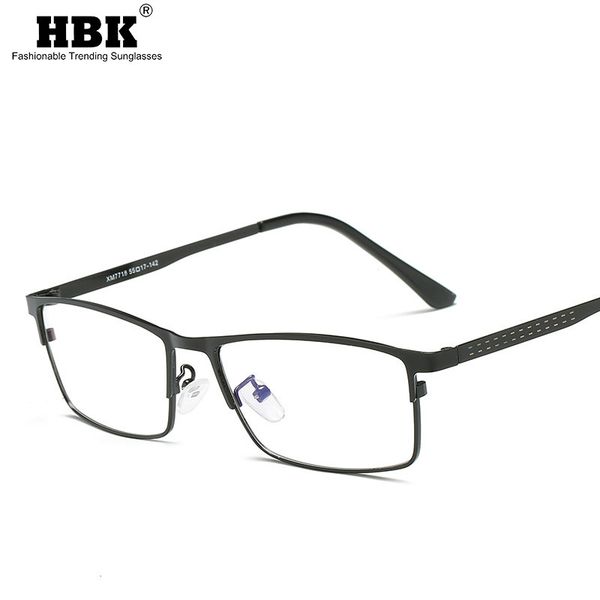anti blue light blocking glasses women men square ultralight frame protection computer eyewear clear gaming spectacles goggle, White;black
anti blue light blocking glasses women men square ultralight frame protection computer eyewear clear gaming spectacles goggle, White;black