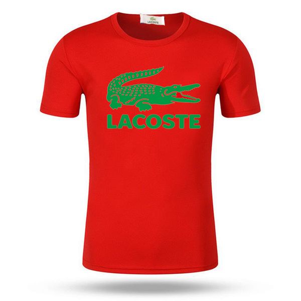 2020 cotton animal fun men's t-shirt casual short sleeve printed men's t-shirt stylish neck cool men's t-shirt, White;black
2020 cotton animal fun men's t-shirt casual short sleeve printed men's t-shirt stylish neck cool men's t-shirt, White;black