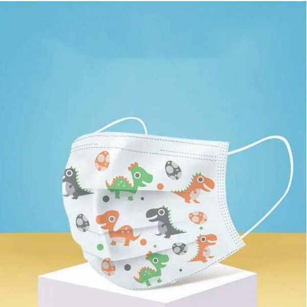 kids 2020 quality fashion 3-layer masks face with in washable dustproof breathing earloop stock valve designer mask ce2007 njtek
kids 2020 quality fashion 3-layer masks face with in washable dustproof breathing earloop stock valve designer mask ce2007 njtek