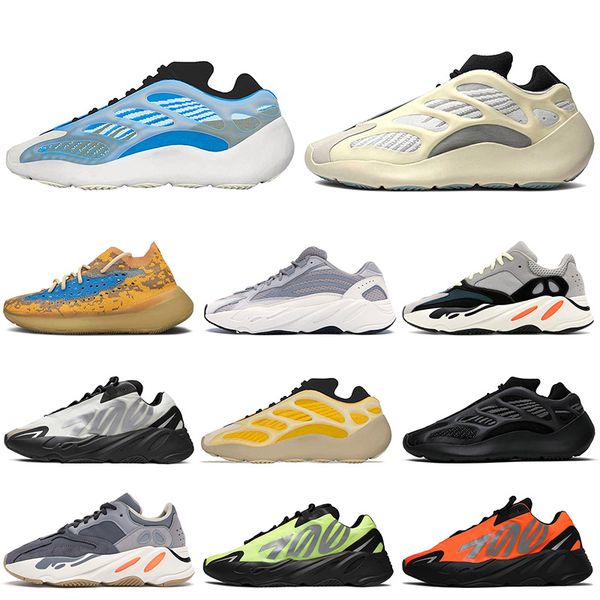 wholesale 2020 size 36-46 700 kanye west tennis running shoes azereth azael blue oat magnet soprt women outdoor trainers sneakers us 12
wholesale 2020 size 36-46 700 kanye west tennis running shoes azereth azael blue oat magnet soprt women outdoor trainers sneakers us 12