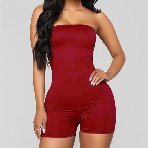 2020 summer off shoulder bodysuit women casual camouflage print shorts skinny sleeveless rompers womens clubwear jumpsuit, Black;white
2020 summer off shoulder bodysuit women casual camouflage print shorts skinny sleeveless rompers womens clubwear jumpsuit, Black;white