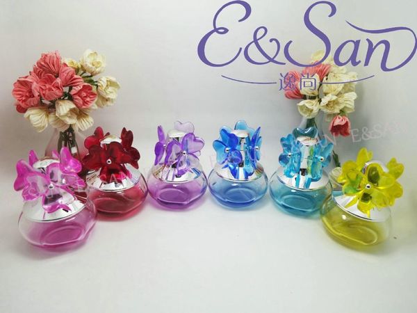 eyebrow tools & stencils wholesale high-quality pt113-30ml petals cover glass perfume colored spray bottle 100pcs/lot
eyebrow tools & stencils wholesale high-quality pt113-30ml petals cover glass perfume colored spray bottle 100pcs/lot