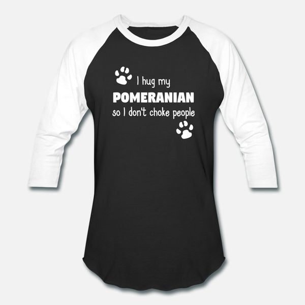 i hug my pomeranian t shirt men design tee shirt s-xxxl letters fit new style spring original shirt
i hug my pomeranian t shirt men design tee shirt s-xxxl letters fit new style spring original shirt