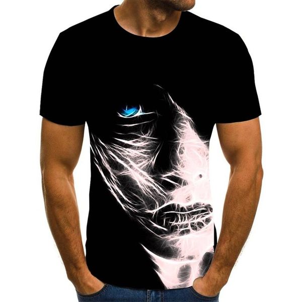 alta calidad nueva camiseta de moda tridimensional con estampado 3d camiseta con llama superior 3d print shirts humor humor men clothing
alta calidad nueva camiseta de moda tridimensional con estampado 3d camiseta con llama superior 3d print shirts humor humor men clothing