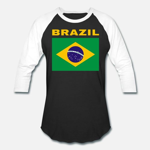 brazilian flag brazil bandeira proud brasileno t shirt men knitted 100% cotton s-xxxl leisure interesting authentic spring autumn slim shirt
brazilian flag brazil bandeira proud brasileno t shirt men knitted 100% cotton s-xxxl leisure interesting authentic spring autumn slim shirt