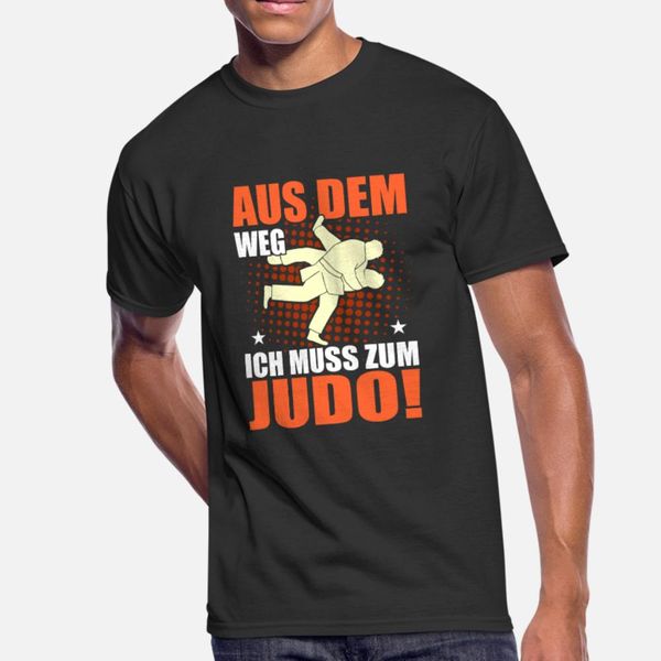 дзюдо t shirt men designs с коротким рукавом o шеи слим известный юмор summer outfit рубашку
дзюдо t shirt men designs с коротким рукавом o шеи слим известный юмор summer outfit рубашку
