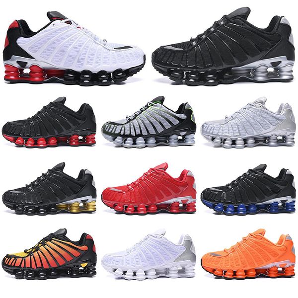 tl men running shoes triple black lime blast metallic silver speed red bred sunrise white breathable outdoor mens trainers sports sneakers
tl men running shoes triple black lime blast metallic silver speed red bred sunrise white breathable outdoor mens trainers sports sneakers